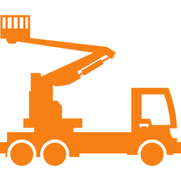 曲江高空作业车